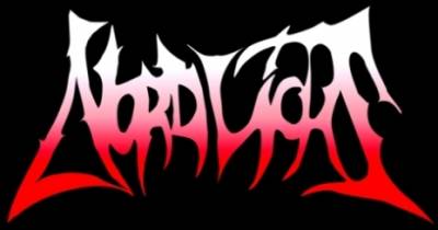 logo Nordlicht (RUS)